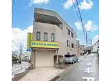 綾部ビル