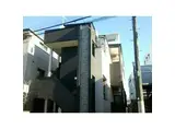 JUNAS 千束II