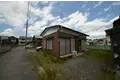埼玉県越谷市大字下間久里の戸建賃貸