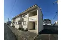 東小鷹野メゾン
