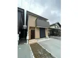 グランソフィア蓮田緑町