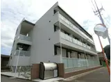 リブリ・K&K