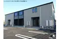 シャン・ド・フルールⅧ