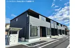 田喜野井1丁目