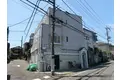 トリポッドⅠ