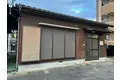 岐阜県岐阜市正木北町の戸建賃貸