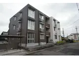 ラヴィベール Ⅱ