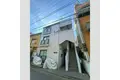 ドーム西早稲田