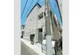 グレイスミロ高砂