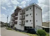 コーポ大島