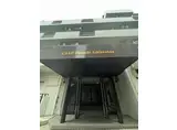 クリオ大口壱番館