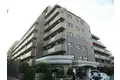 ライオンズステージ五反野壱番館