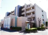 チュリス本山