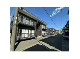 サンピュア・ハピネス B