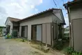 千葉県東金市中野の戸建賃貸