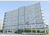 フェルクルールプレスト川崎アリビエ