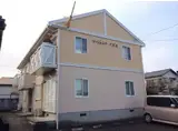 リージェントイズミ