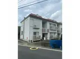 サンシティ