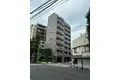 プロスペアー中野富士見町