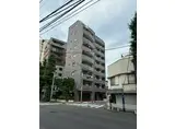 プロスペアー中野富士見町