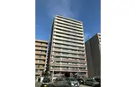 サンクレイドル宇都宮