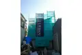 神奈川県横浜市鶴見区上末吉2丁目の戸建賃貸