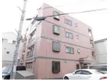 フローラ鶴見