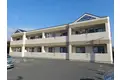 プリオールⅡ