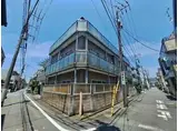 メルベイユⅡ
