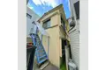 サンユーハイツ新中野