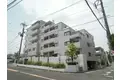 パティオ久が原