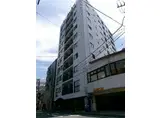 生麦栗山ハイツ
