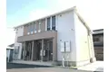 サンローズⅡ