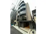 コンポジット千石
