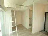 イワコーパレス上郷