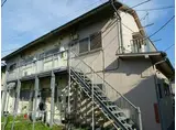 東田荘D