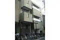 フジマンション