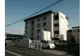 マンションエスポワール
