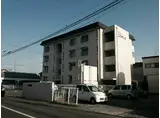 マンションエスポワール