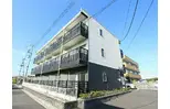 レオネクスト憩