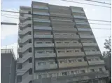 RISING PLACE堀切