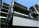 コーポ西村