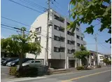 エンブレム松戸