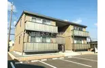 シャルマンドゥマールⅡ