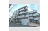 シティホームズ北坂戸2