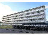 ビレッジハウス大府2号棟