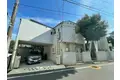 オキナテラス