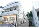パインズアーク鵜の木
