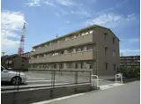 セジュール坪の内