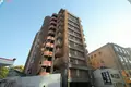 GRANDETERNA京都